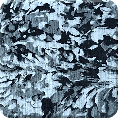 <span style='color:#23727c;font-weight:bold;font-size:24px'>ST-27</span><br>
Camouflage