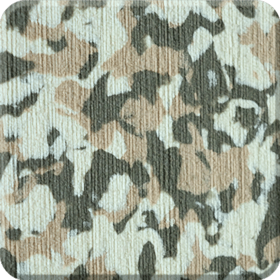 <span style='color:#23727c;font-weight:bold;font-size:24px'>ST-28</span><br>
Camouflage