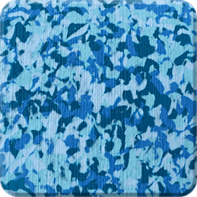 <span style='color:#23727c;font-weight:bold;font-size:24px'>ST-29</span><br>
Camouflage