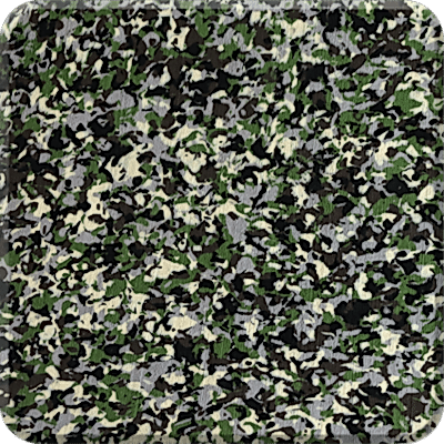 <span style='color:#23727c;font-weight:bold;font-size:24px'>ST-29</span><br>
Camouflage