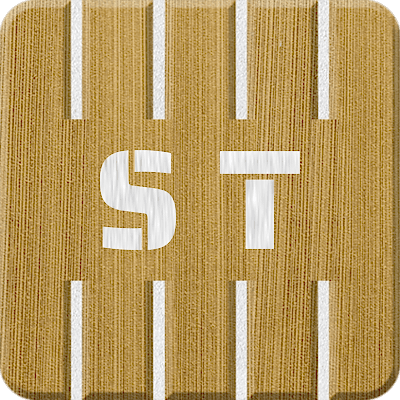 <span style='color:#23727c;font-weight:bold;font-size:24px'>ST-6</span><br>
Light Brown - White