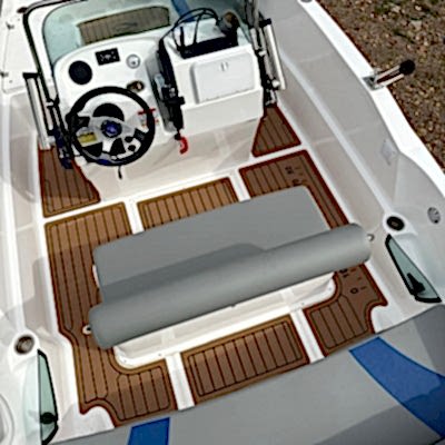 24baa570-7dc9-4566-9eef-5d82da41bb2c