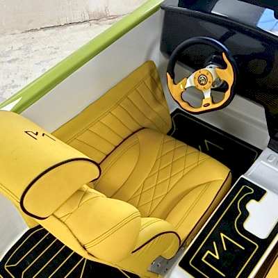 8c25a4da-7e4b-4e80-a03e-6e61d8bcbeaf