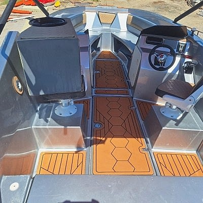 8c8117e1-7c1b-4a2f-ba70-0d6881b7080f