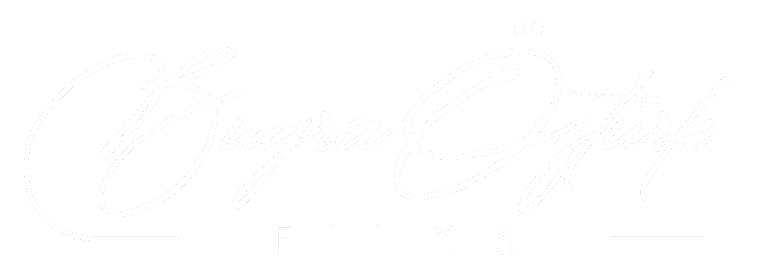 Buğra Öztürk Films